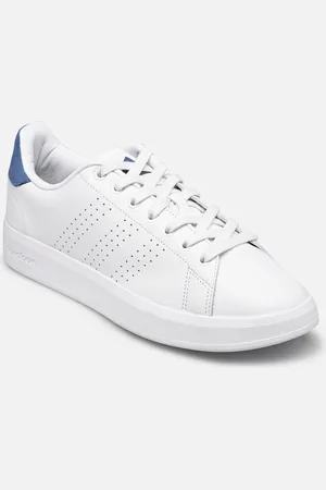 adidas Advantage Premium M - Sneakers - Taglia 39 1/3