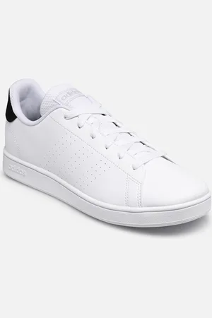 adidas Advantage K - Sneakers - Taglia 36