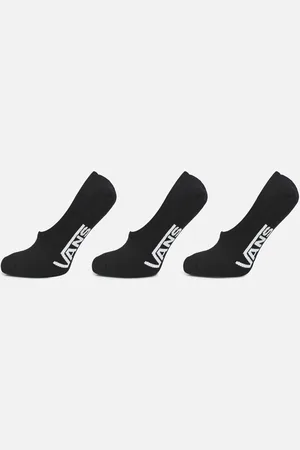 Vans Classic No show - Calze e collant - Taglia 42.5 - 47