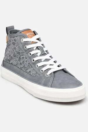 Mustang 1272502 - Sneakers - Taglia 37