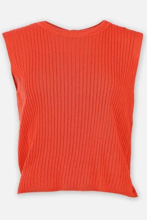 ARTLOVE Noemie 76269 - Abbigliamento - Taglia L