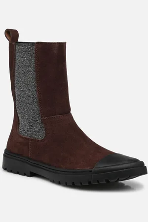 Shoesme Biker - Stivali - Taglia 27