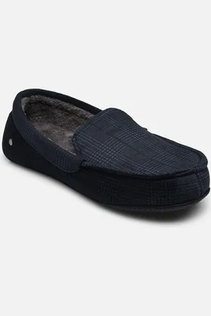 Isotoner 98043 - Pantofole - Taglia 41