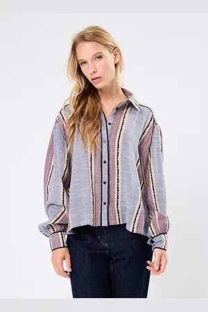 FRNCH Mira 24004 - Abbigliamento - Taglia XS