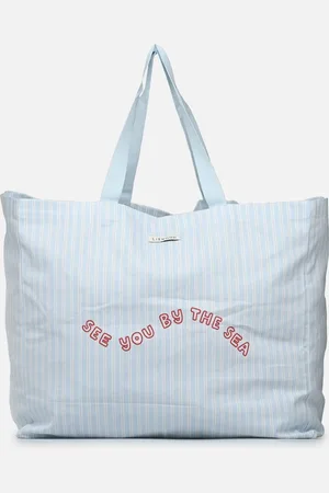 Liewood Maxi Totebag - Borse - Taglia T.U