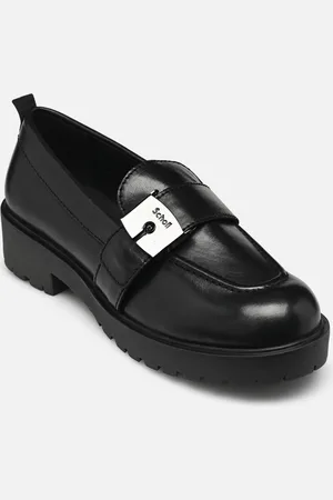 Scholl MONICA COLLECTION - Mocassini - Taglia 36