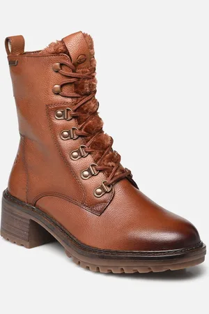 Tamaris 26293-41 - Stivaletti e tronchetti - Taglia 37