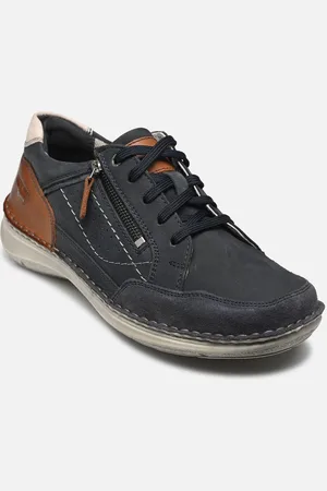 Josef Seibel New Anvers 11 - Sneakers - Taglia 40