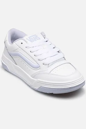 Vans Hylane W - Sneakers - Taglia 35