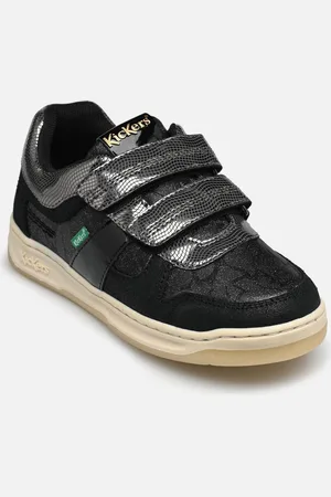 Kickers KALIDO - Sneakers - Taglia 30