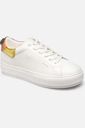Kurt Geiger LANEY EAGLE - Sneakers - Taglia 36