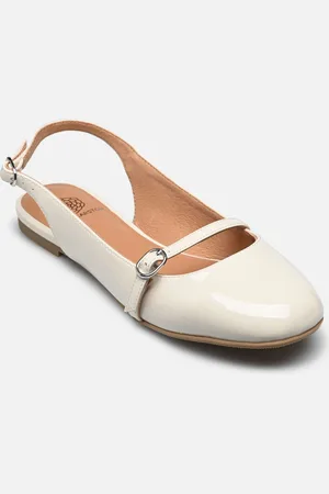 Karston Tiffany - Ballerine - Taglia 36