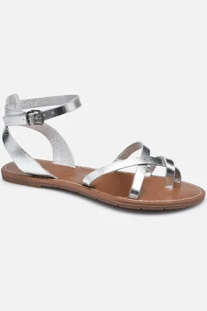 Chattawak PERLA - Sandali e scarpe aperte - Taglia 37
