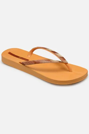 Ipanema Mesh Vi Fem - Infradito - Taglia 35 - 36