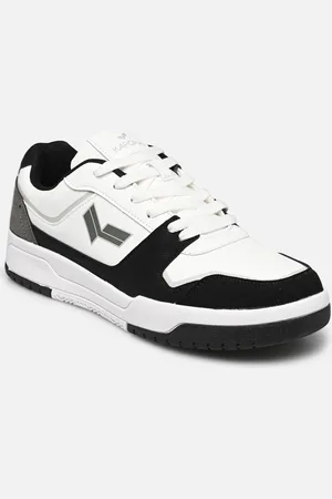 Kaporal 5 Badir - Sneakers - Taglia 40