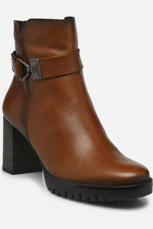 Dorking EVIE D8961 - Stivaletti e tronchetti - Taglia 36