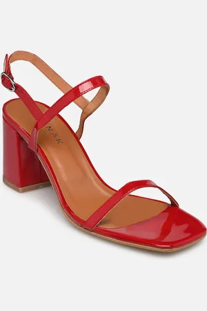 Jonak VIGNE - Sandali e scarpe aperte - Taglia 38