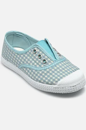 Cienta Noli - Sneakers - Taglia 21