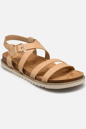 I Love Shoes Sandales FILOME size + - Sandali e scarpe aperte - Taglia 42