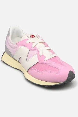 New Balance GS327 - Sneakers - Taglia 36