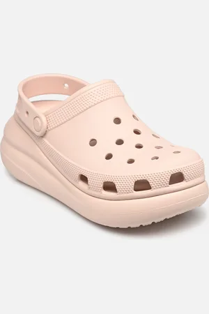 Crocs Crush Clog - Zoccoli - Taglia 37 - 38