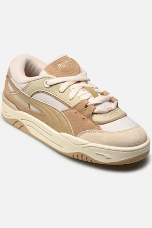 PUMA -180 M - Sneakers - Taglia 39
