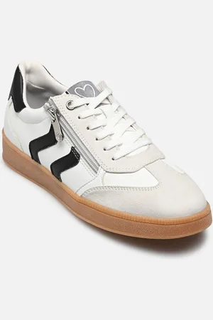Marco Tozzi 23739-44 N - Sneakers - Taglia 36