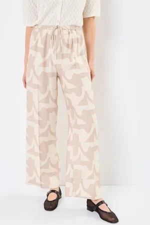 Grace & Mila Pavot - Abbigliamento - Taglia L