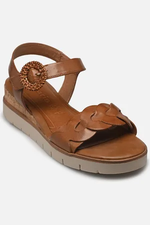 Tamaris 28258-44 - Sandali e scarpe aperte - Taglia 36