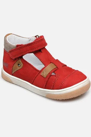 Bopy Rarity - Sandali e scarpe aperte - Taglia 20