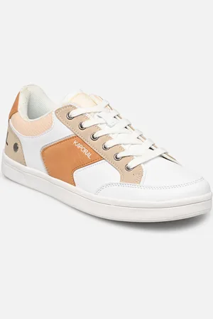 Kaporal 5 Draglow - Sneakers - Taglia 40