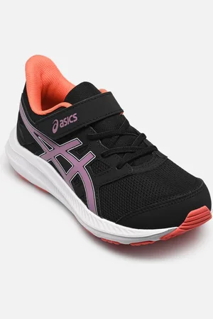 Asics Jolt 4 Ps - Scarpe sportive - Taglia 27