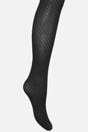 MAGIC Bodyfashion Incredible Legs - 70 Deniers - Collant - Calze e collant - Taglia S