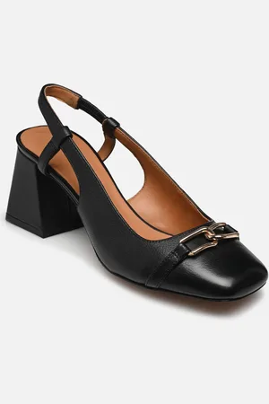 Geox D CORONILLA A - Décolleté - Taglia 37
