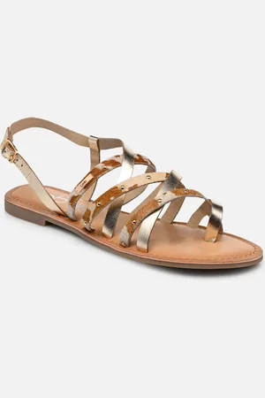 Lpb les petites bombes BRENDA - Sandali e scarpe aperte - Taglia 36