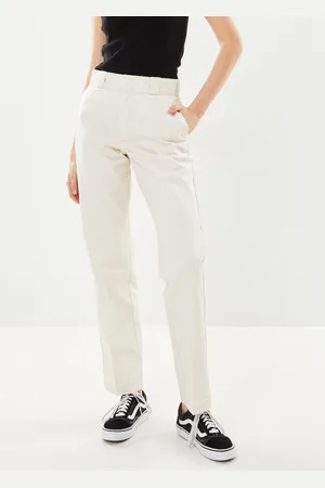 Dickies 874 Work Pant Rec W - Abbigliamento - Taglia 24 X 30