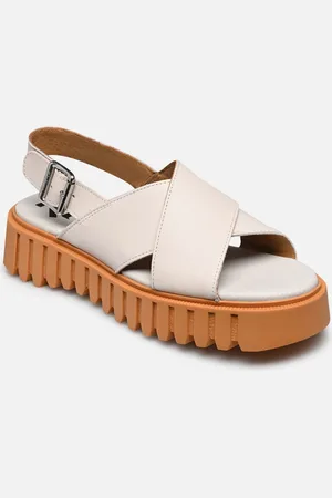Kickers Kick Fact - Sandali e scarpe aperte - Taglia 41