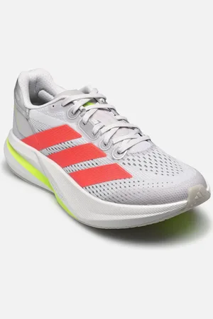 adidas Duramo Speed 2 W - Scarpe sportive - Taglia 36