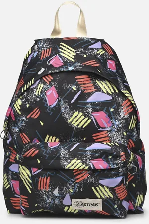 Eastpak Padded Pak