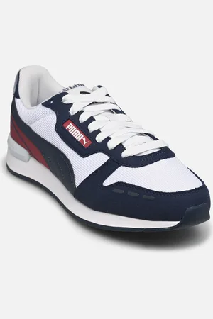 PUMA R78 - Sneakers - Taglia 39