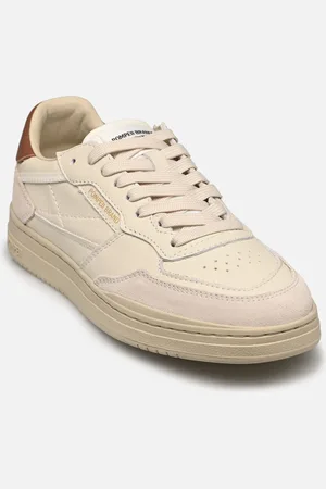 Pompeii ELAN LEATHER W - Sneakers - Taglia 37