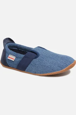 Giesswein Söll Slim Fit - Pantofole - Taglia 30