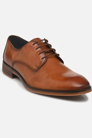 Lloyd ODIL - Scarpe con lacci - Taglia 40