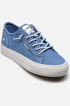 Mustang 1420304 - Sneakers - Taglia 40