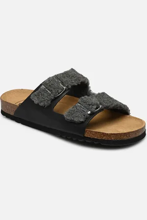 Scholl JULIEN COLLECTION - Pantofole - Taglia 40