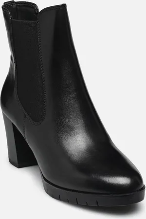 Tamaris 25416-43 - Stivaletti e tronchetti - Taglia 36