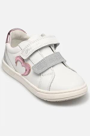 Primigi Baby Dude - Sneakers - Taglia 20