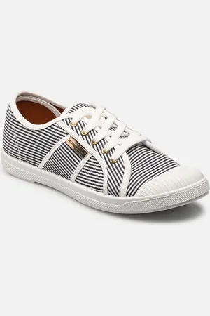 Les Tropéziennes par M Belarbi CLORINDA - Sneakers - Taglia 36