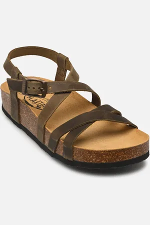 Plakton CP NEMO - Sandali e scarpe aperte - Taglia 35