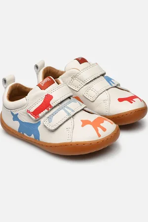 Camper TWS K800405 FW Kids - Sneakers - Taglia 21